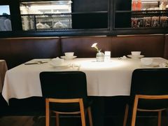 -杭儿风餐厅(嘉里中心店)