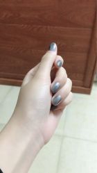 -美斯洛美甲美睫连锁店