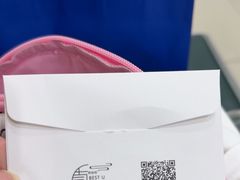 -Best U照相馆证件照(南京西路店)