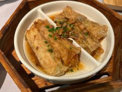 -南棠馆粤菜坊(群光店)