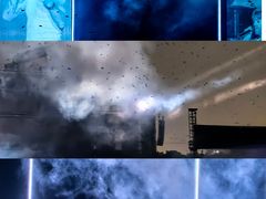 -上海国际音乐村