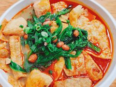 -螺小胖·柳州螺蛳粉(南稍门店)