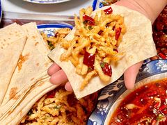 -全明星主题餐厅(新体店)