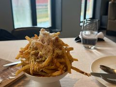 -The Georg(东华门店)