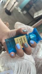 -Touch Nail·品质·美甲美睫