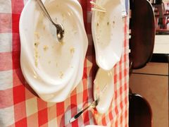 -开心果牛扒城(雍华庭店)