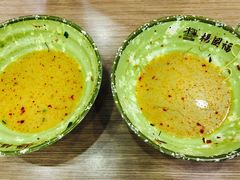 -杨国福麻辣烫(拱墅万达广场店)