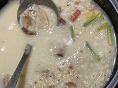 -颂福楼·南京菜(定淮门店)