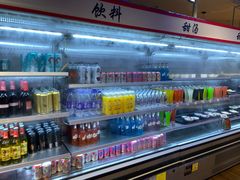 -万象·复兴号鲜肉烤肉海鲜自助(升级店)