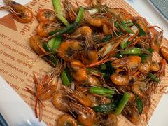 -海景苑海鲜大酒店(吕四店)