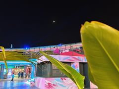 -老虎滩大连海鲜烧烤(水游城店)