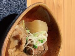 -本逸·割烹料理(湖墅店)