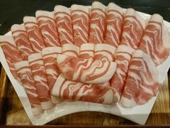 -锅圈食汇火锅烧烤食材超市(誉天下店)