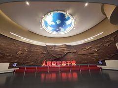 -中国航空博物馆