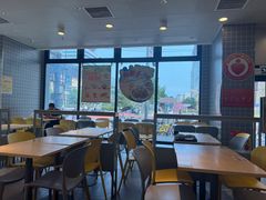 -真功夫(搜秀城店)