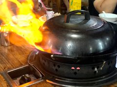 -大地农庄(逢沙大道店)