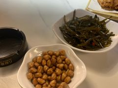 -闽公馆·客家私房菜·商务宴请·包厢(杏林橡树湾店)