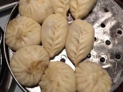 iphone_upload_pic-包子大王(新泽巷店)