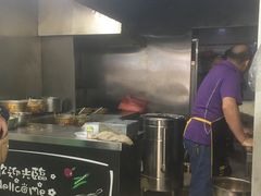 -杨家米粉(千禧公寓店)