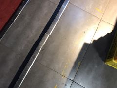 -东方之珠KTV娱乐超市(河北店)