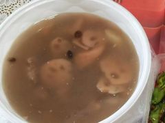 -民间瓦缸煨汤館(嵩山路店)