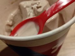 -DQ·蛋糕·冰淇淋(太原街万达店)