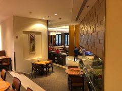 -亚龙湾希尔顿自助餐厅·海鲜·烧烤·沙滩BBQ·现场乐队