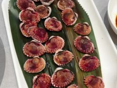 -宁海食府(大剧院店)