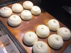 -狐狸和向日葵(北京路店)