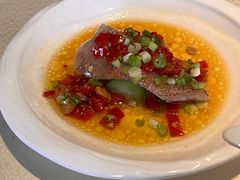 -皇朝会.经典传统粤菜(外滩店)