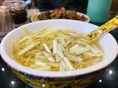 -一记面馆(易发店)