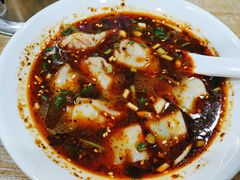 -包面西施(黄泥磅总店)