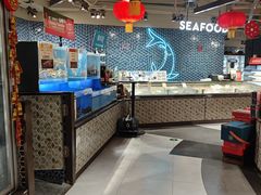 -city'super超·生活(国金中心商场店)