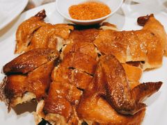 -大中小寻味生活餐厅(华润店)
