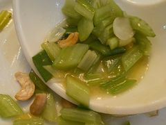 -东江渔村·古典园林·30年粤菜老字号(太和店)