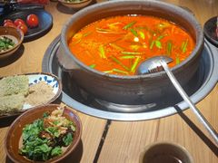 -贵厨酸汤牛肉(汇金星力城店)