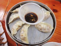 -十里铺铁板鱿鱼