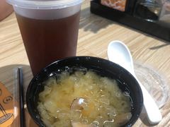 -渔米丰·广府鱼汤米线(光明广场店)