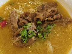 -鑫巴蜀小镇 · 水煮鱼专研店(玉桥店)