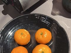 -徐记海鲜(梅溪新天地店)