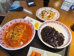 -Food Empire(Kitchen)(仁川国际机场店)