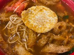 -易记皮肚面(明瓦廊店)