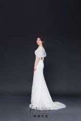 -艺匠摄影ARTIZ STUDIO(南京店)