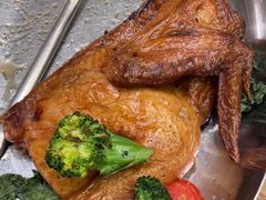 -乐凯撒披萨(喜荟城店)