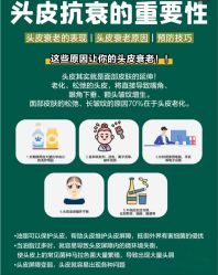 -Bollins波林丝•专研护发中心