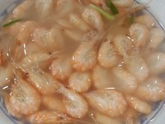 -洞天食府(北大街店)