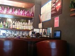android_upload_pic-HUNTING BAR亨霆鸡尾酒馆(越秀淘金店)