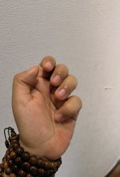 -柴小姐美睫美甲