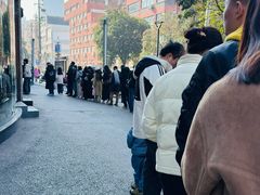 -小潘记鸭血粉丝汤
