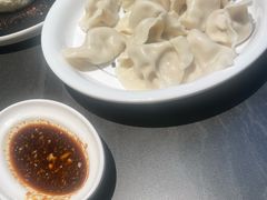 -奉天掌柜·非遗猪手·笨饺子(崇山路店)